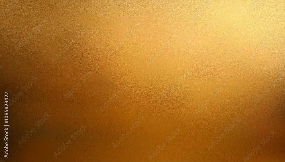 A classic gold gradient background, evoking a sense of tradition and elegance A classic gold gradient background, evoking a sense of tradition and elegance