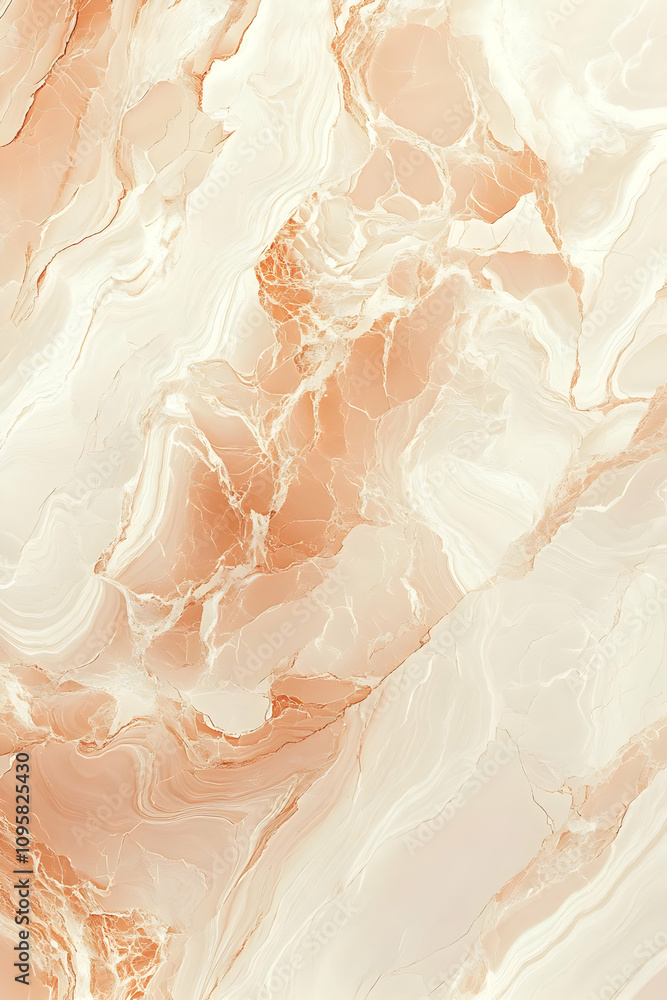 Fototapeta premium Abstract Marble Texture Background Image