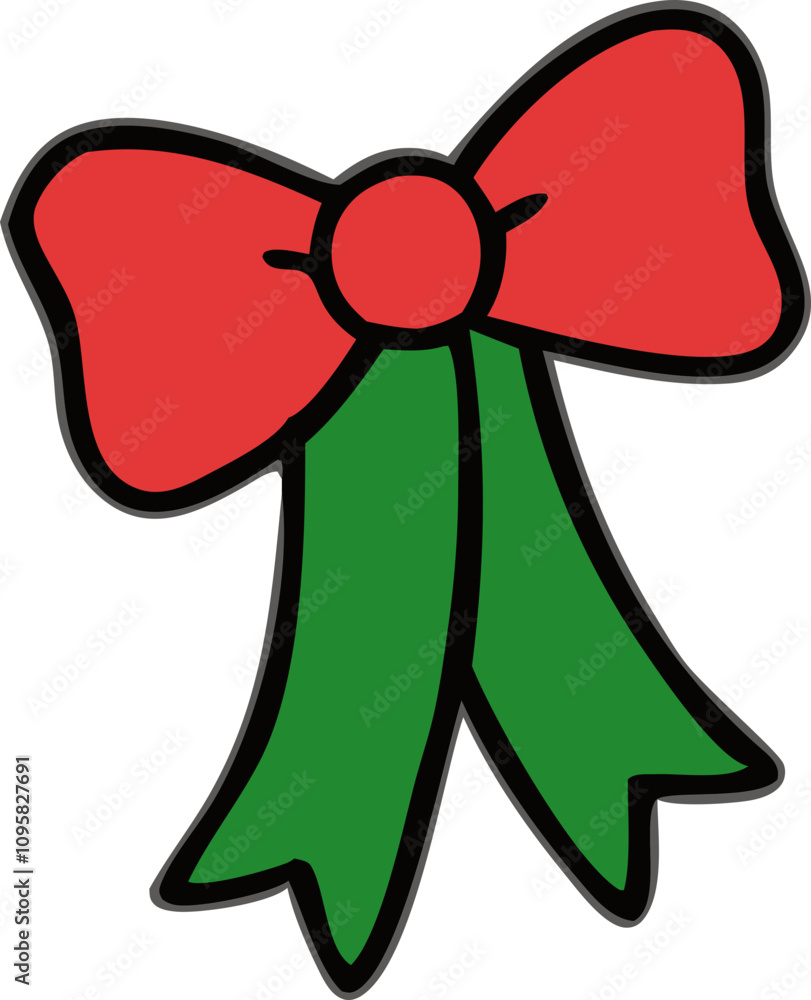 christmas party vector image, without background, svg christmas party vector image, without background, svg