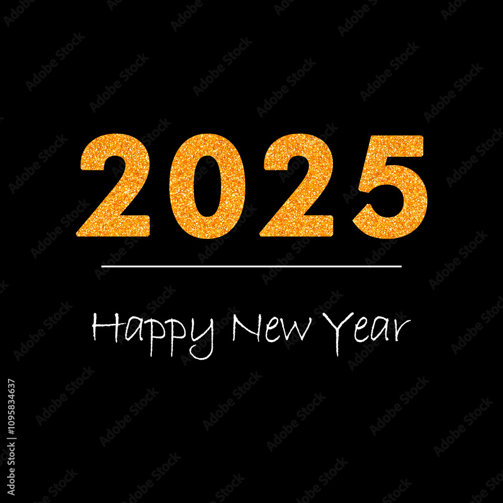 Poster 2025 background wishes vector happy new year graphics clipart banner design greeting Christmas Poster 2025 background wishes vector happy new year graphics clipart banner design greeting Christmas