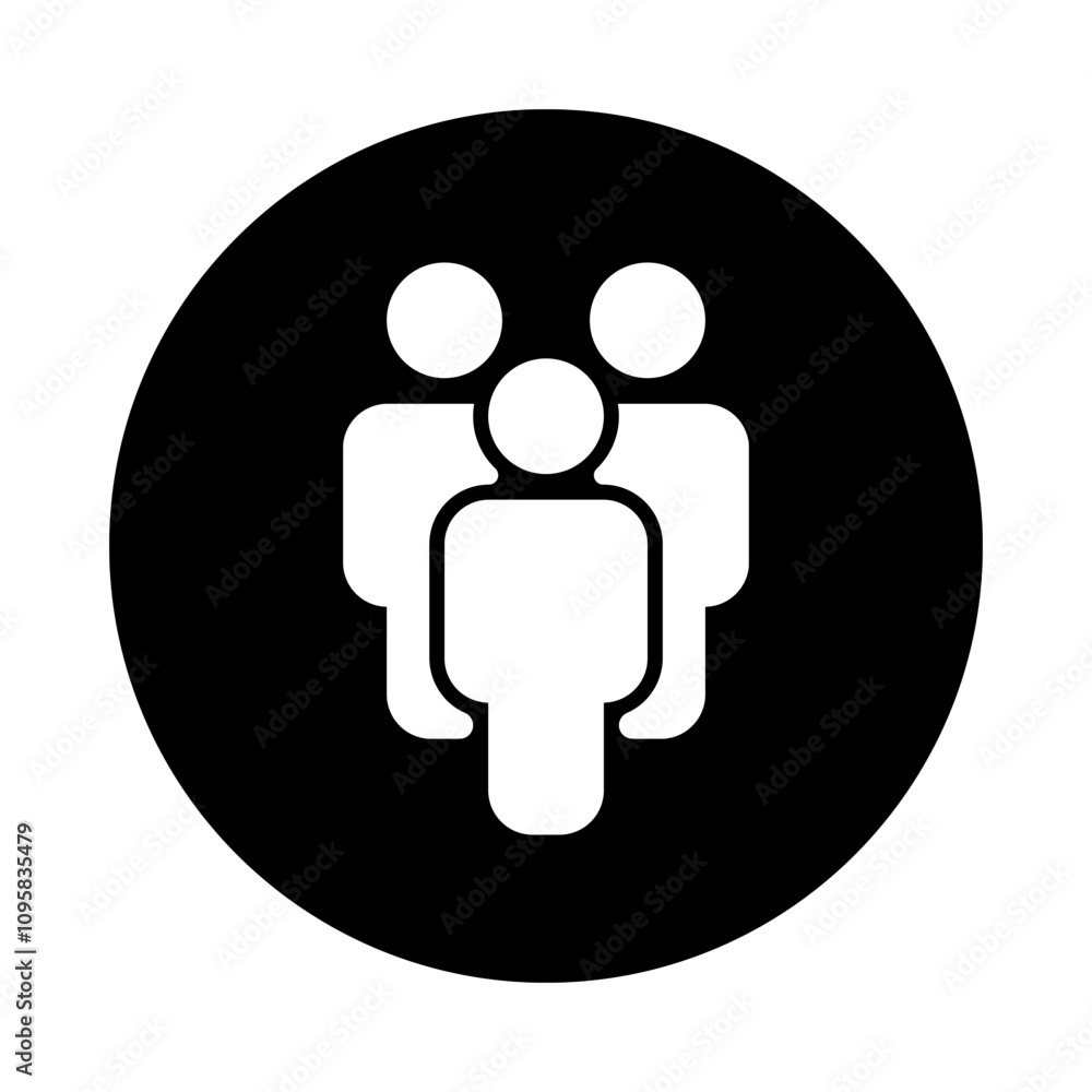 icon people icon people