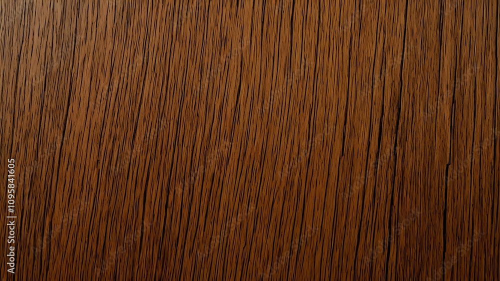 Naklejka premium wood texture background