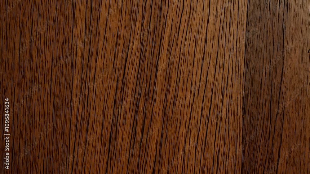 Naklejka premium wood texture background