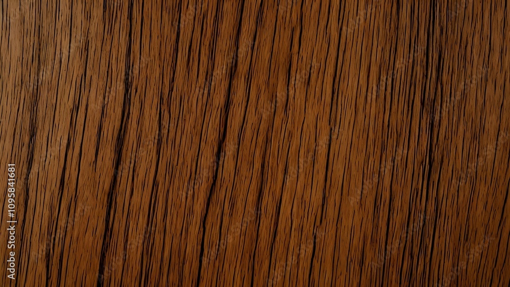 Naklejka premium wood texture background