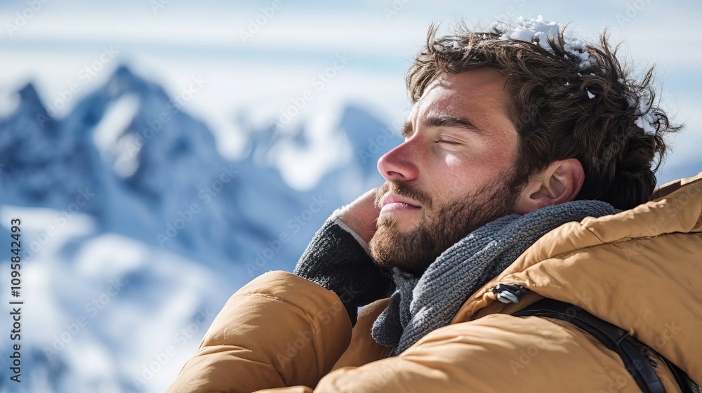Altitude sickness is caused by ascending too rapidly, which doesn't allow the body enough time to adjust to reduced oxygen and changes in air pressure. Altitude sickness is caused by ascending too rapidly, which doesn't allow the body enough time to adjust to reduced oxygen and changes in air pressure.