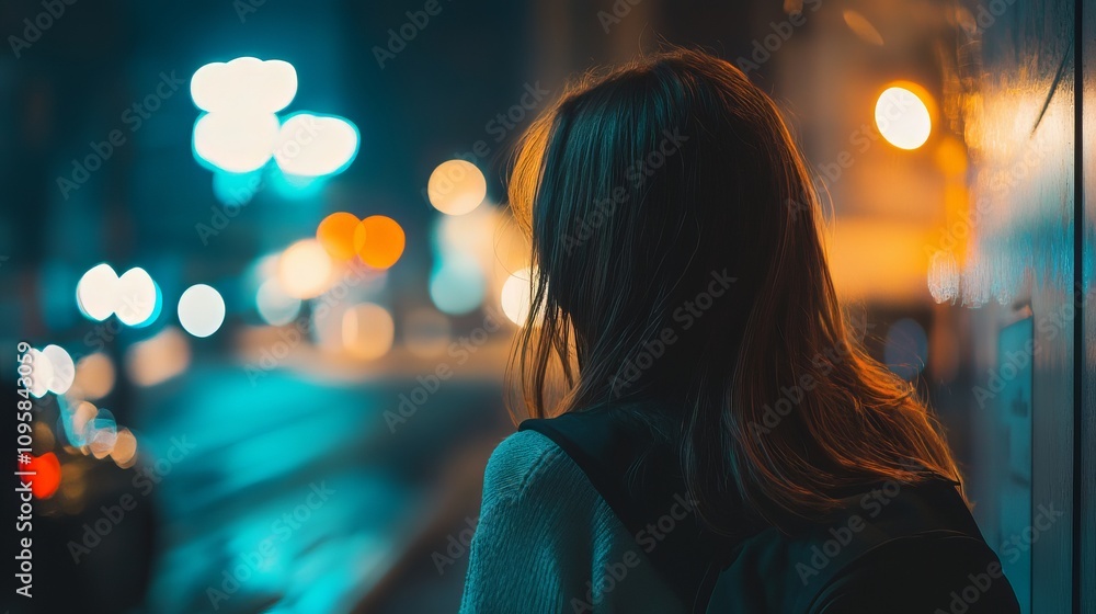 Androphobia is an intense, irrational fear of men that can interfere with a person life Androphobia is an intense, irrational fear of men that can interfere with a person life