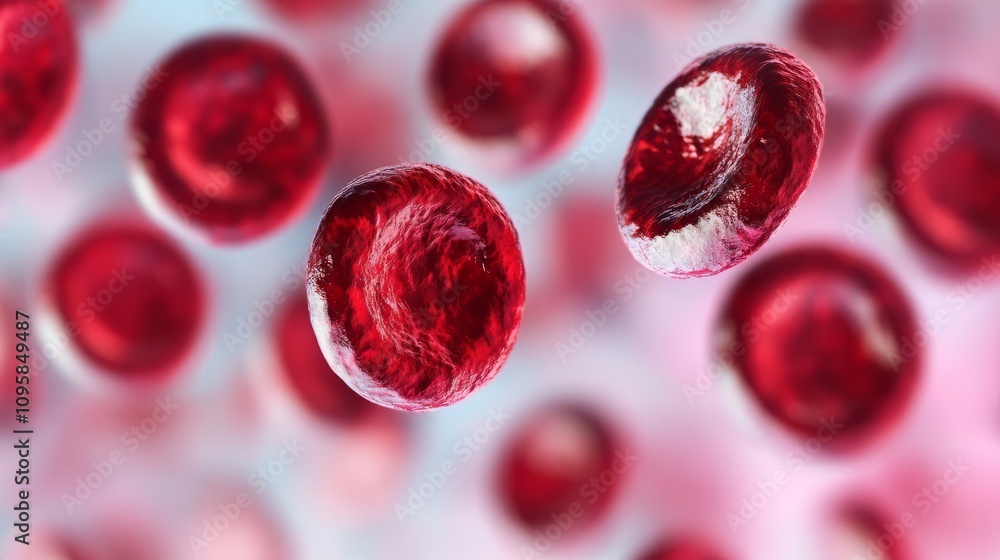 Autoimmune hemolytic anemia (AIHA) is a rare blood disorder that occurs when the body's immune system attacks its own red blood cells Autoimmune hemolytic anemia (AIHA) is a rare blood disorder that occurs when the body's immune system attacks its own red blood cells