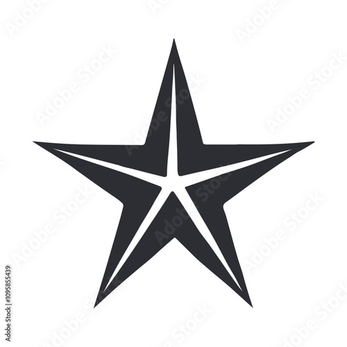 stars icon