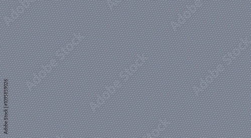 Seamless Luxury Texture Background Pattern Design for Modern Interior – Elegant, Tile, and Mosaic Perfect for Home, Office, Kitchen, Bathroom Decor, and Architecture. Corporate Branding, Product 