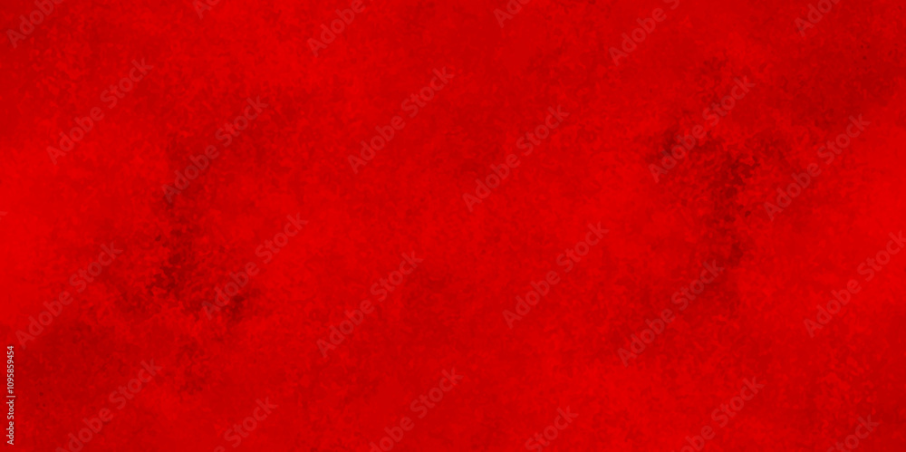 Abstract red wall texture background, Old grunge textures design with concrete Art Rough Stylized Texture, Watercolor marbled Chalkboard, Modern design with red paper Background texture. Abstract red wall texture background, Old grunge textures design with concrete Art Rough Stylized Texture, Watercolor marbled Chalkboard, Modern design with red paper Background texture.