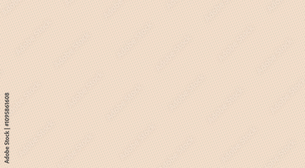 Seamless Luxury Texture Background Pattern Design for Modern Interior – Elegant, Tile, and Mosaic Perfect for Home, Office, Kitchen, Bathroom Decor, and Architecture. Corporate Branding, Product Seamless Luxury Texture Background Pattern Design for Modern Interior – Elegant, Tile, and Mosaic Perfect for Home, Office, Kitchen, Bathroom Decor, and Architecture. Corporate Branding, Product