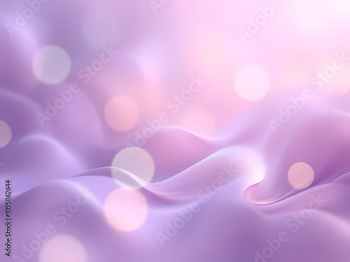 purple abstract background