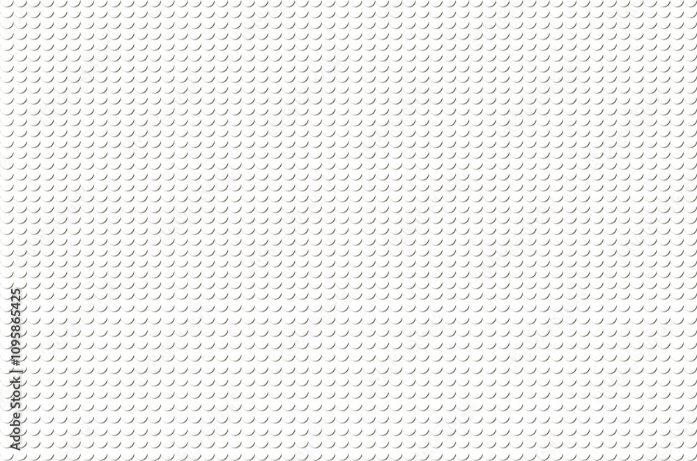 Abstract pattern. Background. White black. Vector illustration Flyer background design, advertising background, fabric, clothes, texture, textile pattern. Abstract pattern. Background. White black. Vector illustration Flyer background design, advertising background, fabric, clothes, texture, textile pattern.