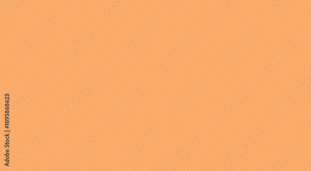 Seamless Luxury Texture Background Pattern Design for Modern Interior – Elegant, Tile, and Mosaic Perfect for Home, Office, Kitchen, Bathroom Decor, and Architecture. Corporate Branding, Product Seamless Luxury Texture Background Pattern Design for Modern Interior – Elegant, Tile, and Mosaic Perfect for Home, Office, Kitchen, Bathroom Decor, and Architecture. Corporate Branding, Product