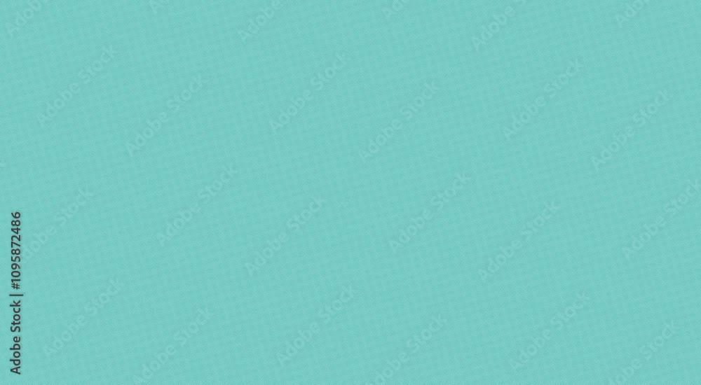 Seamless Luxury Texture Background Pattern Design for Modern Interior – Elegant, Tile, and Mosaic Perfect for Home, Office, Kitchen, Bathroom Decor, and Architecture. Corporate Branding, Product Seamless Luxury Texture Background Pattern Design for Modern Interior – Elegant, Tile, and Mosaic Perfect for Home, Office, Kitchen, Bathroom Decor, and Architecture. Corporate Branding, Product