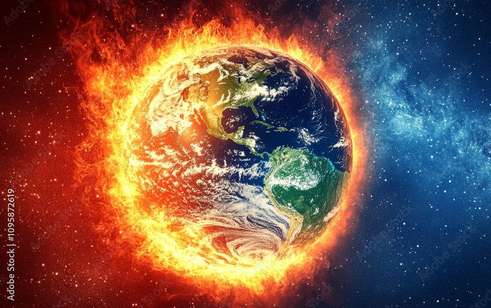 Climate warming, climate change, melting ice and snow, sea level rise, high temperatures, environment, environmental pollution, environmental damage, Climate warming, climate change, melting ice and snow, sea level rise, high temperatures, environment, environmental pollution, environmental damage,