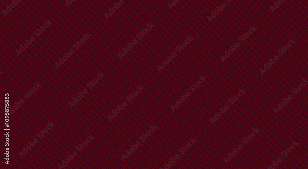 Seamless Luxury Texture Background Pattern Design for Modern Interior – Elegant, Tile, and Mosaic Perfect for Home, Office, Kitchen, Bathroom Decor, and Architecture. Corporate Branding, Product 