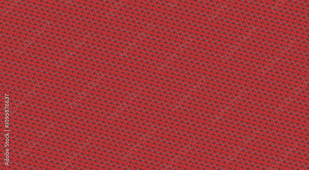 Seamless Luxury Texture Background Pattern Design for Modern Interior – Elegant, Tile, and Mosaic Perfect for Home, Office, Kitchen, Bathroom Decor, and Architecture. Corporate Branding, Product Seamless Luxury Texture Background Pattern Design for Modern Interior – Elegant, Tile, and Mosaic Perfect for Home, Office, Kitchen, Bathroom Decor, and Architecture. Corporate Branding, Product
