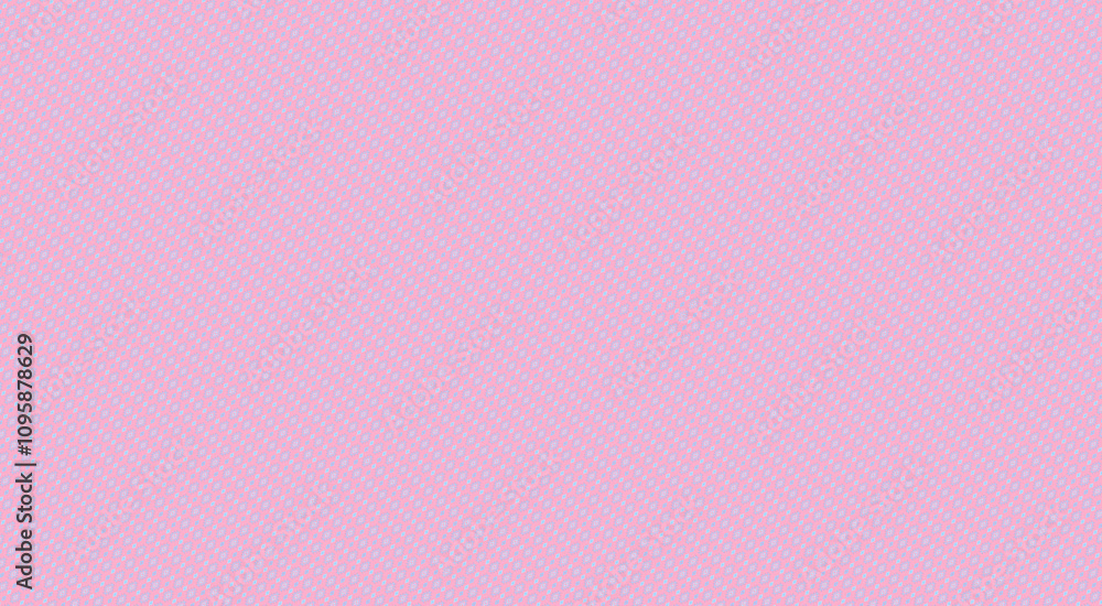 Seamless Luxury Texture Background Pattern Design for Modern Interior – Elegant, Tile, and Mosaic Perfect for Home, Office, Kitchen, Bathroom Decor, and Architecture. Corporate Branding, Product Seamless Luxury Texture Background Pattern Design for Modern Interior – Elegant, Tile, and Mosaic Perfect for Home, Office, Kitchen, Bathroom Decor, and Architecture. Corporate Branding, Product