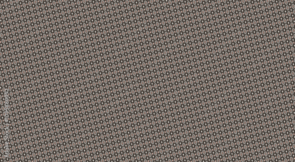 Seamless Luxury Texture Background Pattern Design for Modern Interior – Elegant, Tile, and Mosaic Perfect for Home, Office, Kitchen, Bathroom Decor, and Architecture. Corporate Branding, Product Seamless Luxury Texture Background Pattern Design for Modern Interior – Elegant, Tile, and Mosaic Perfect for Home, Office, Kitchen, Bathroom Decor, and Architecture. Corporate Branding, Product