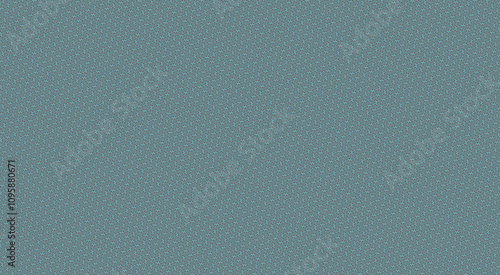 Seamless Luxury Texture Background Pattern Design for Modern Interior – Elegant, Tile, and Mosaic Perfect for Home, Office, Kitchen, Bathroom Decor, and Architecture. Corporate Branding, Product 