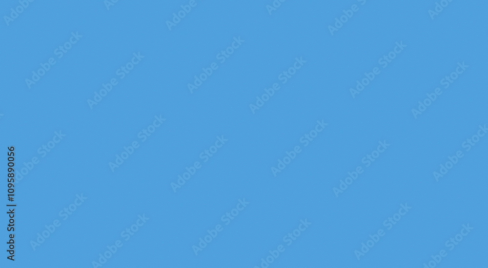 Seamless Luxury Texture Background Pattern Design for Modern Interior – Elegant, Tile, and Mosaic Perfect for Home, Office, Kitchen, Bathroom Decor, and Architecture. Corporate Branding, Product Seamless Luxury Texture Background Pattern Design for Modern Interior – Elegant, Tile, and Mosaic Perfect for Home, Office, Kitchen, Bathroom Decor, and Architecture. Corporate Branding, Product