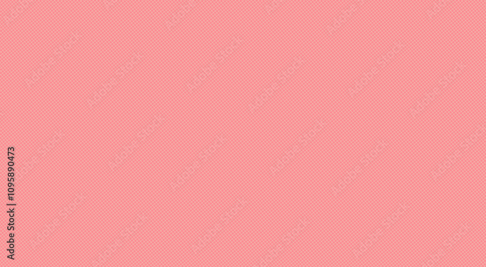 Seamless Luxury Texture Background Pattern Design for Modern Interior – Elegant, Tile, and Mosaic Perfect for Home, Office, Kitchen, Bathroom Decor, and Architecture. Corporate Branding, Product Seamless Luxury Texture Background Pattern Design for Modern Interior – Elegant, Tile, and Mosaic Perfect for Home, Office, Kitchen, Bathroom Decor, and Architecture. Corporate Branding, Product