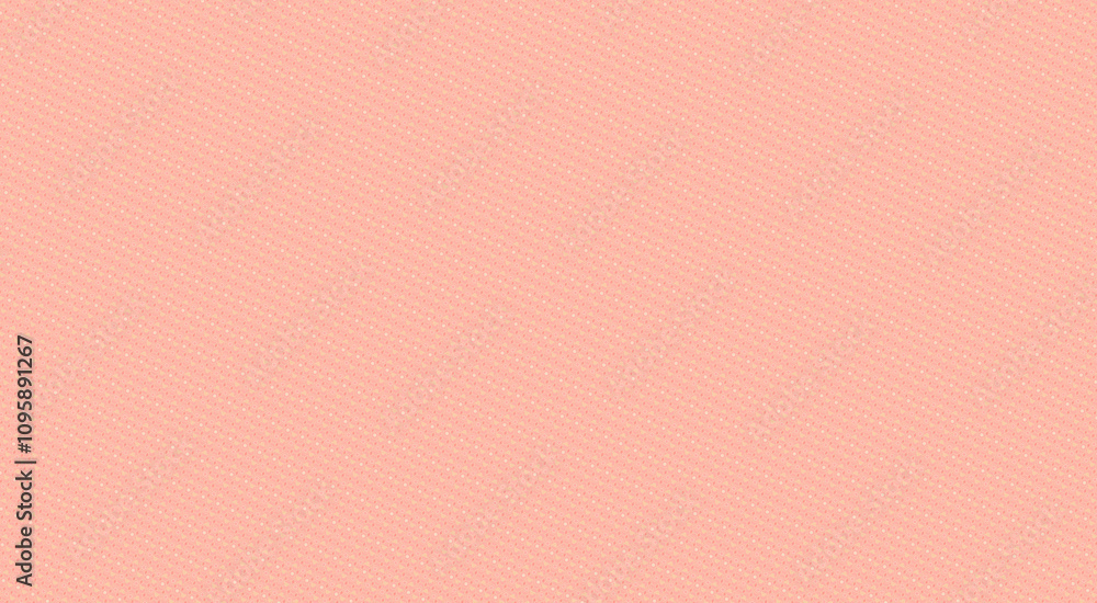 Seamless Luxury Texture Background Pattern Design for Modern Interior – Elegant, Tile, and Mosaic Perfect for Home, Office, Kitchen, Bathroom Decor, and Architecture. Corporate Branding, Product Seamless Luxury Texture Background Pattern Design for Modern Interior – Elegant, Tile, and Mosaic Perfect for Home, Office, Kitchen, Bathroom Decor, and Architecture. Corporate Branding, Product