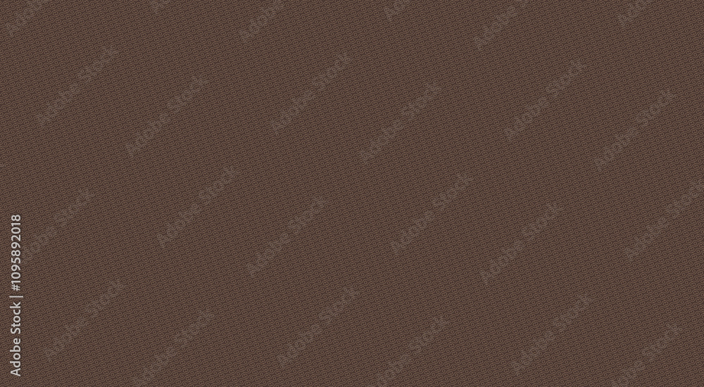 Seamless Luxury Texture Background Pattern Design for Modern Interior – Elegant, Tile, and Mosaic Perfect for Home, Office, Kitchen, Bathroom Decor, and Architecture. Corporate Branding, Product Seamless Luxury Texture Background Pattern Design for Modern Interior – Elegant, Tile, and Mosaic Perfect for Home, Office, Kitchen, Bathroom Decor, and Architecture. Corporate Branding, Product