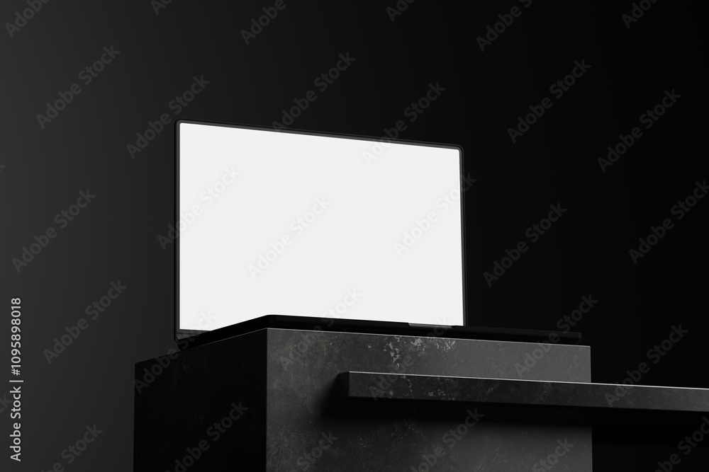 Responsive Web Design and website Mockup, Devices Mock up, Smartphone desktop tablet laptop template Mockup Responsive Web Design and website Mockup, Devices Mock up, Smartphone desktop tablet laptop template Mockup