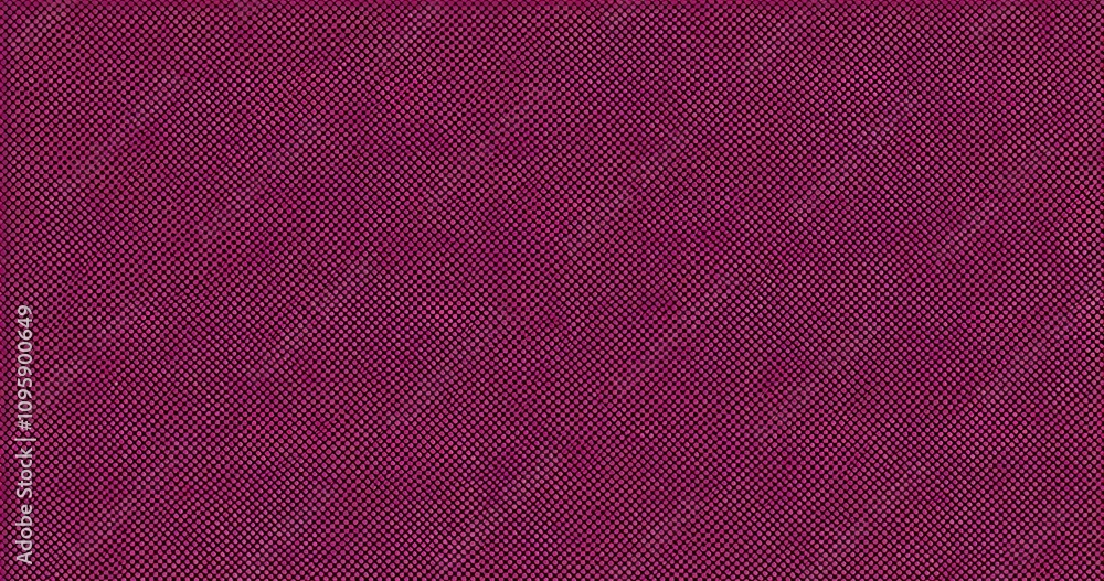 Fototapeta premium Stripes Patterned Background Design. Created with generative AI technology