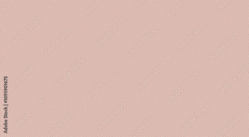 Seamless Luxury Texture Background Pattern Design for Modern Interior – Elegant, Tile, and Mosaic Perfect for Home, Office, Kitchen, Bathroom Decor, and Architecture. Corporate Branding, Product Seamless Luxury Texture Background Pattern Design for Modern Interior – Elegant, Tile, and Mosaic Perfect for Home, Office, Kitchen, Bathroom Decor, and Architecture. Corporate Branding, Product