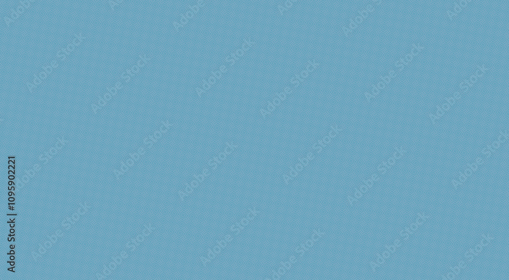 Seamless Luxury Texture Background Pattern Design for Modern Interior – Elegant, Tile, and Mosaic Perfect for Home, Office, Kitchen, Bathroom Decor, and Architecture. Corporate Branding, Product Seamless Luxury Texture Background Pattern Design for Modern Interior – Elegant, Tile, and Mosaic Perfect for Home, Office, Kitchen, Bathroom Decor, and Architecture. Corporate Branding, Product