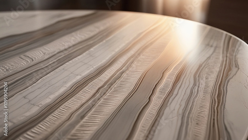 Wallpaper Mural texture of the marble surface Torontodigital.ca