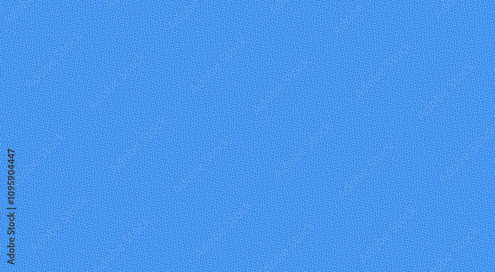 Seamless Luxury Texture Background Pattern Design for Modern Interior – Elegant, Tile, and Mosaic Perfect for Home, Office, Kitchen, Bathroom Decor, and Architecture. Corporate Branding, Product Seamless Luxury Texture Background Pattern Design for Modern Interior – Elegant, Tile, and Mosaic Perfect for Home, Office, Kitchen, Bathroom Decor, and Architecture. Corporate Branding, Product