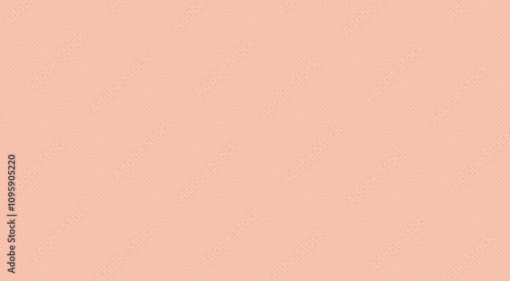 Seamless Luxury Texture Background Pattern Design for Modern Interior – Elegant, Tile, and Mosaic Perfect for Home, Office, Kitchen, Bathroom Decor, and Architecture. Corporate Branding, Product Seamless Luxury Texture Background Pattern Design for Modern Interior – Elegant, Tile, and Mosaic Perfect for Home, Office, Kitchen, Bathroom Decor, and Architecture. Corporate Branding, Product