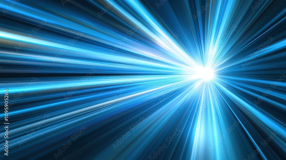 Vibrant blue light background design, stunning abstract backdrop for digital art and modern design projects Vibrant blue light background design, stunning abstract backdrop for digital art and modern design projects