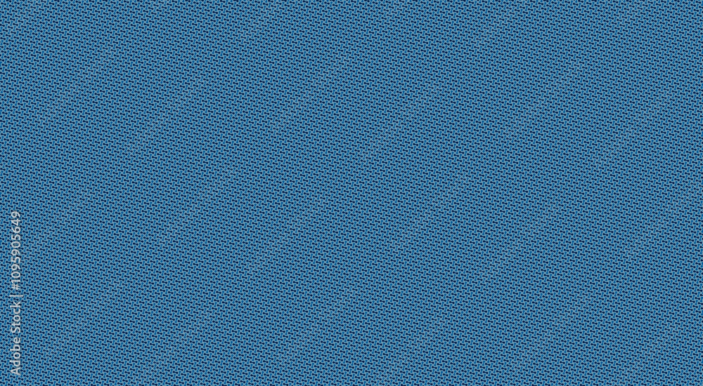 Seamless Luxury Texture Background Pattern Design for Modern Interior – Elegant, Tile, and Mosaic Perfect for Home, Office, Kitchen, Bathroom Decor, and Architecture. Corporate Branding, Product Seamless Luxury Texture Background Pattern Design for Modern Interior – Elegant, Tile, and Mosaic Perfect for Home, Office, Kitchen, Bathroom Decor, and Architecture. Corporate Branding, Product