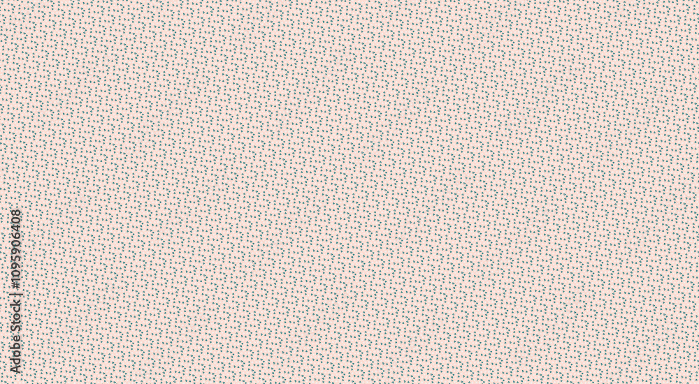 Seamless Luxury Texture Background Pattern Design for Modern Interior – Elegant, Tile, and Mosaic Perfect for Home, Office, Kitchen, Bathroom Decor, and Architecture. Corporate Branding, Product Seamless Luxury Texture Background Pattern Design for Modern Interior – Elegant, Tile, and Mosaic Perfect for Home, Office, Kitchen, Bathroom Decor, and Architecture. Corporate Branding, Product