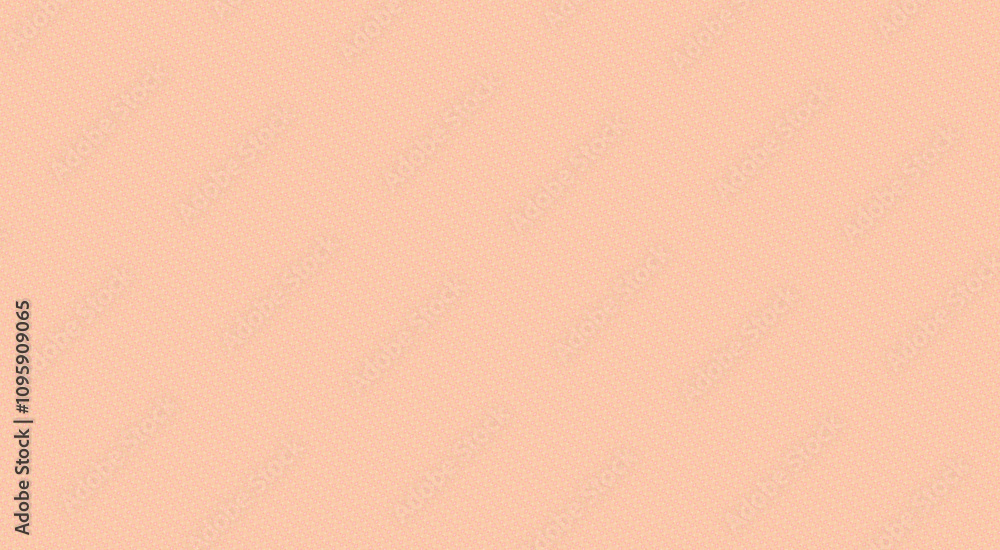 Seamless Luxury Texture Background Pattern Design for Modern Interior – Elegant, Tile, and Mosaic Perfect for Home, Office, Kitchen, Bathroom Decor, and Architecture. Corporate Branding, Product Seamless Luxury Texture Background Pattern Design for Modern Interior – Elegant, Tile, and Mosaic Perfect for Home, Office, Kitchen, Bathroom Decor, and Architecture. Corporate Branding, Product