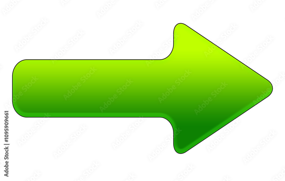 arrow icon on white background. flat style. arrow icon for your web site design, logo, app, UI. arrow indicated the direction symbol. curved arrow sign arrow icon on white background. flat style. arrow icon for your web site design, logo, app, UI. arrow indicated the direction symbol. curved arrow sign