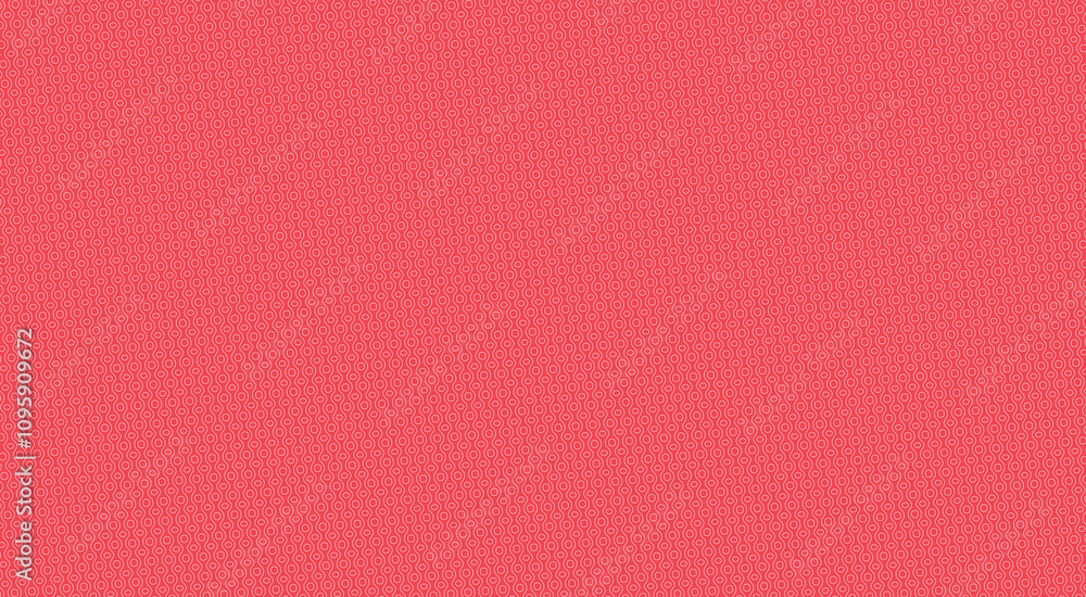 Seamless Luxury Texture Background Pattern Design for Modern Interior – Elegant, Tile, and Mosaic Perfect for Home, Office, Kitchen, Bathroom Decor, and Architecture. Corporate Branding, Product Seamless Luxury Texture Background Pattern Design for Modern Interior – Elegant, Tile, and Mosaic Perfect for Home, Office, Kitchen, Bathroom Decor, and Architecture. Corporate Branding, Product