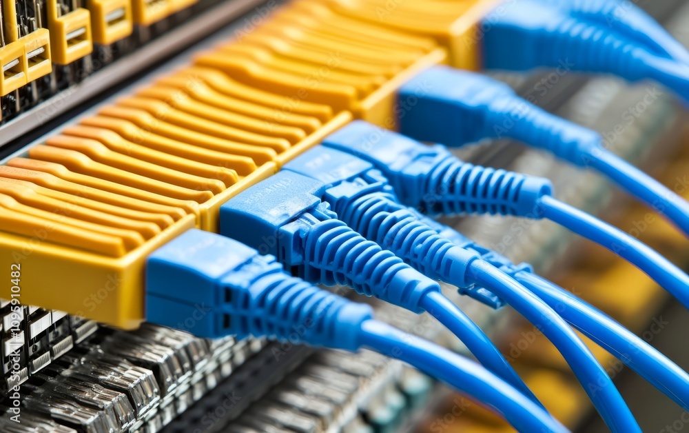 Network security Network security