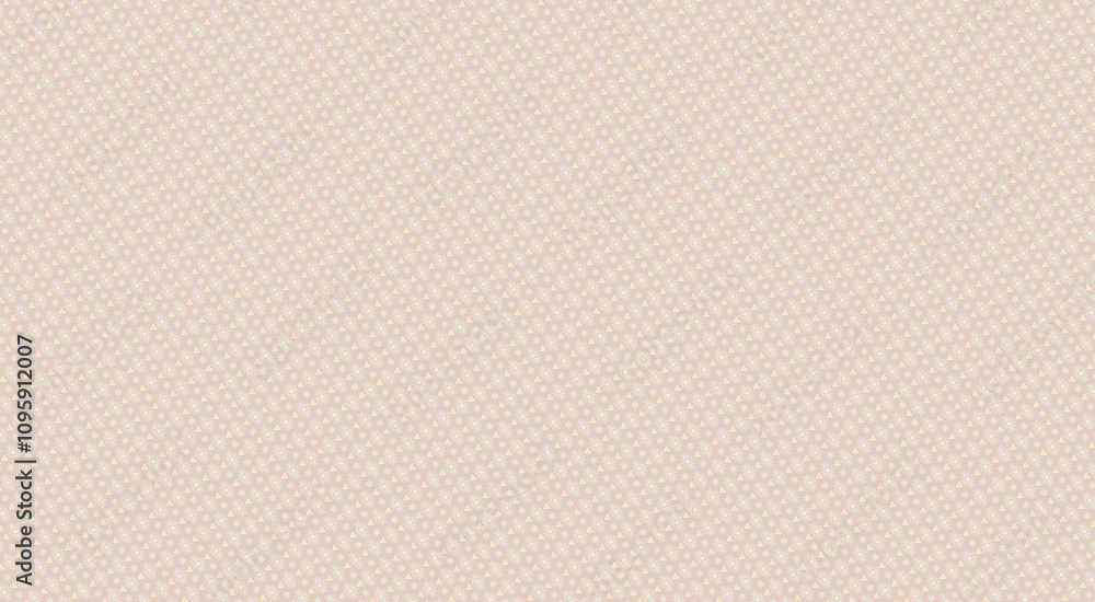 Seamless Luxury Texture Background Pattern Design for Modern Interior – Elegant, Tile, and Mosaic Perfect for Home, Office, Kitchen, Bathroom Decor, and Architecture. Corporate Branding, Product Seamless Luxury Texture Background Pattern Design for Modern Interior – Elegant, Tile, and Mosaic Perfect for Home, Office, Kitchen, Bathroom Decor, and Architecture. Corporate Branding, Product