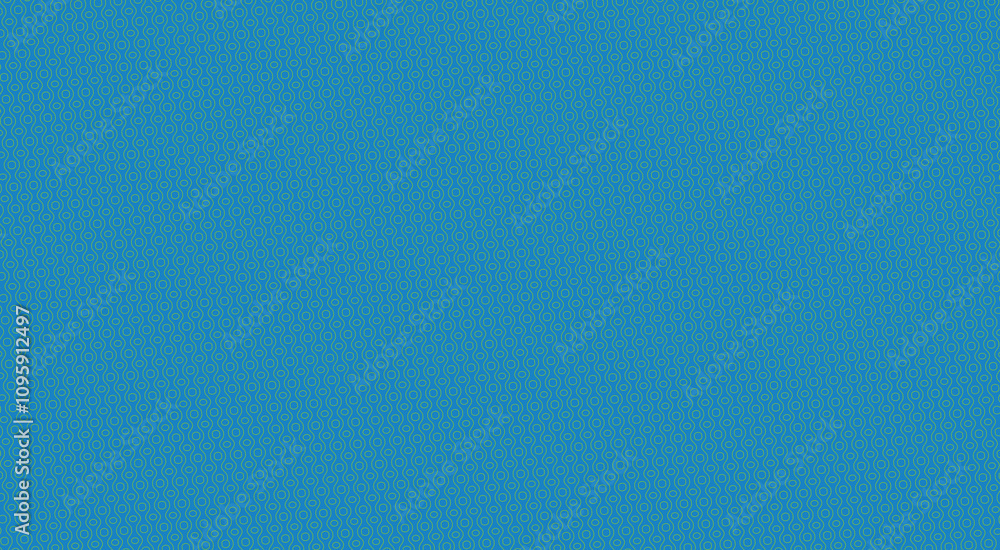 Seamless Luxury Texture Background Pattern Design for Modern Interior – Elegant, Tile, and Mosaic Perfect for Home, Office, Kitchen, Bathroom Decor, and Architecture. Corporate Branding, Product Seamless Luxury Texture Background Pattern Design for Modern Interior – Elegant, Tile, and Mosaic Perfect for Home, Office, Kitchen, Bathroom Decor, and Architecture. Corporate Branding, Product