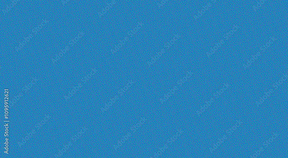 Seamless Luxury Texture Background Pattern Design for Modern Interior – Elegant, Tile, and Mosaic Perfect for Home, Office, Kitchen, Bathroom Decor, and Architecture. Corporate Branding, Product Seamless Luxury Texture Background Pattern Design for Modern Interior – Elegant, Tile, and Mosaic Perfect for Home, Office, Kitchen, Bathroom Decor, and Architecture. Corporate Branding, Product
