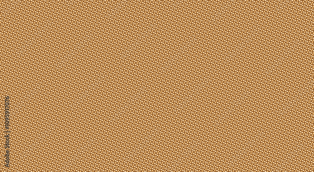 Seamless Luxury Texture Background Pattern Design for Modern Interior – Elegant, Tile, and Mosaic Perfect for Home, Office, Kitchen, Bathroom Decor, and Architecture. Corporate Branding, Product Seamless Luxury Texture Background Pattern Design for Modern Interior – Elegant, Tile, and Mosaic Perfect for Home, Office, Kitchen, Bathroom Decor, and Architecture. Corporate Branding, Product