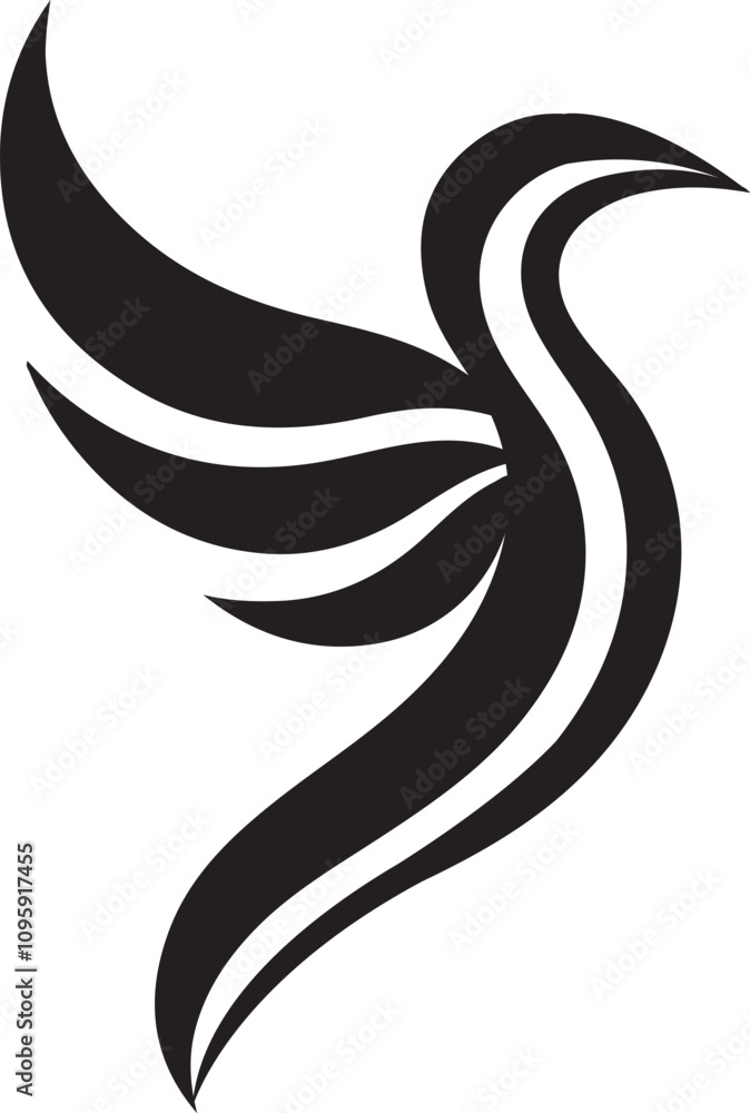 Icon logo vector design illustration 