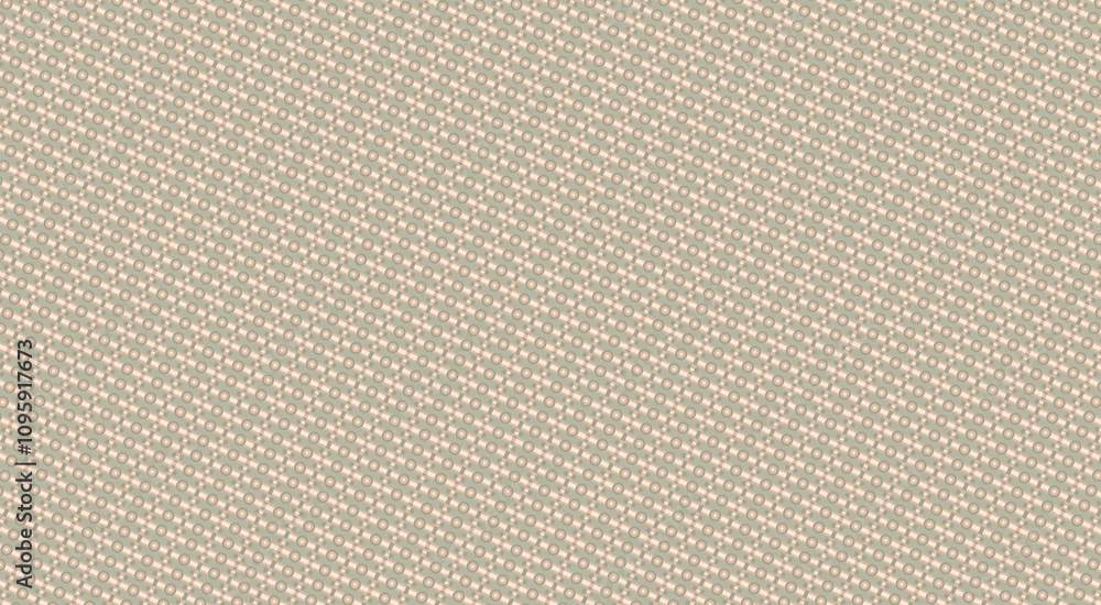 Seamless Luxury Texture Background Pattern Design for Modern Interior – Elegant, Tile, and Mosaic Perfect for Home, Office, Kitchen, Bathroom Decor, and Architecture. Corporate Branding, Product Seamless Luxury Texture Background Pattern Design for Modern Interior – Elegant, Tile, and Mosaic Perfect for Home, Office, Kitchen, Bathroom Decor, and Architecture. Corporate Branding, Product