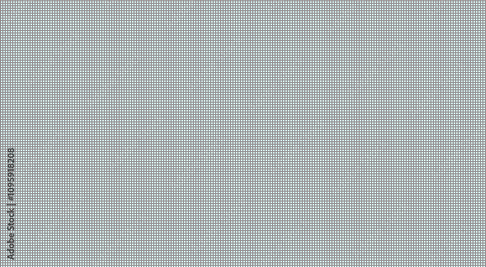 Seamless Luxury Texture Background Pattern Design for Modern Interior – Elegant, Tile, and Mosaic Perfect for Home, Office, Kitchen, Bathroom Decor, and Architecture. Corporate Branding, Product Seamless Luxury Texture Background Pattern Design for Modern Interior – Elegant, Tile, and Mosaic Perfect for Home, Office, Kitchen, Bathroom Decor, and Architecture. Corporate Branding, Product